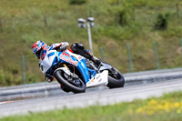 15-to-17th-july-2013;Brno;event-digital-images;motorbikes;no-limits;peter-wileman-photography;trackday;trackday-digital-images